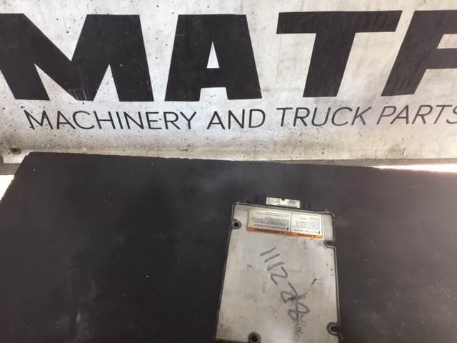 FORD 7.3 Powerstroke Computer / ECM
